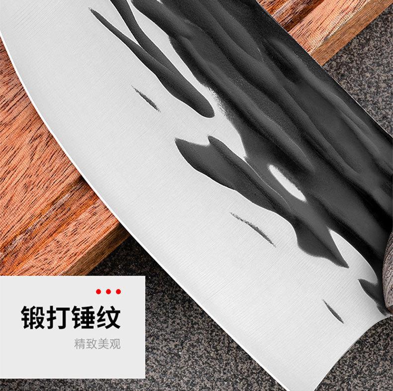 未标题- (13).jpg