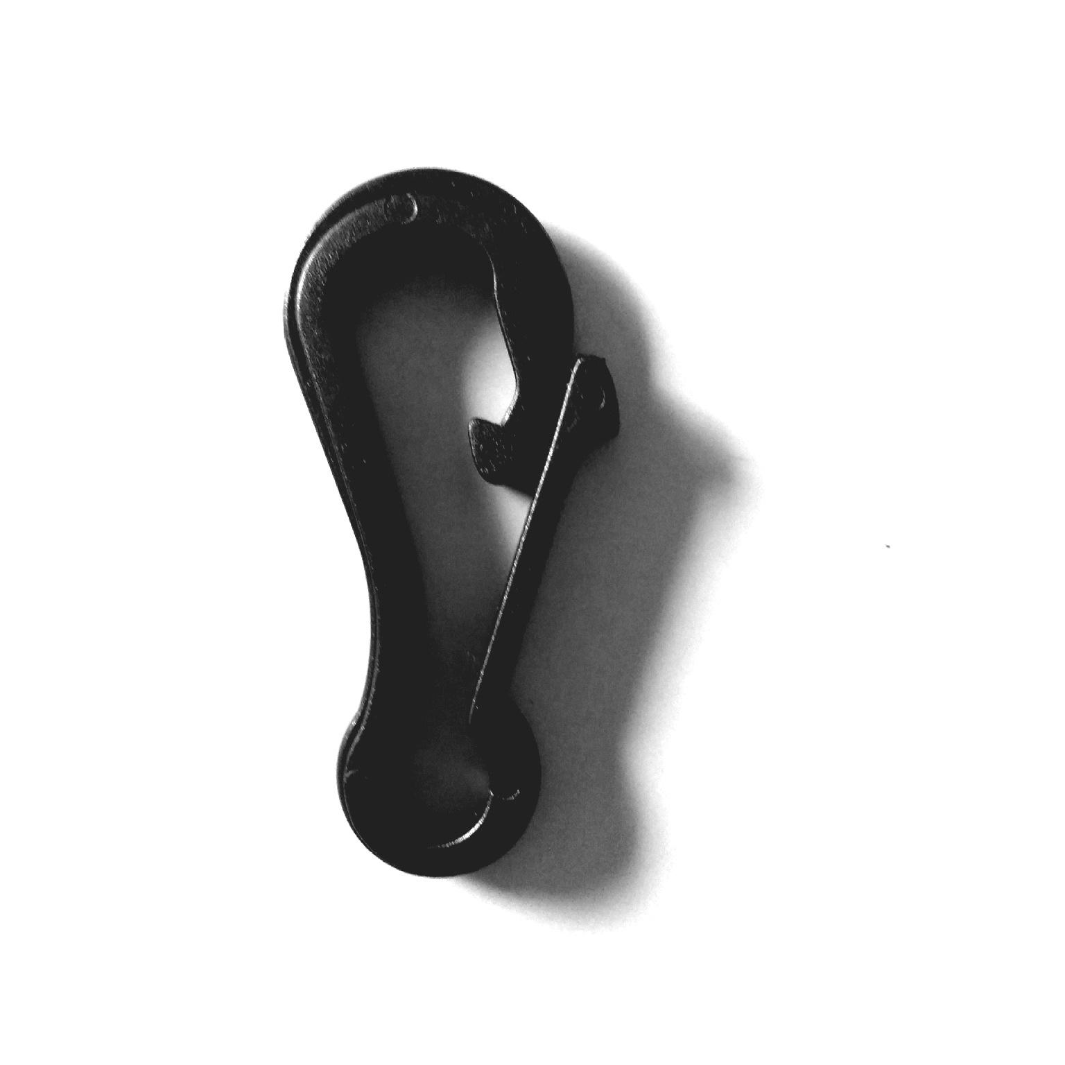 9543606729_307245245_看图王