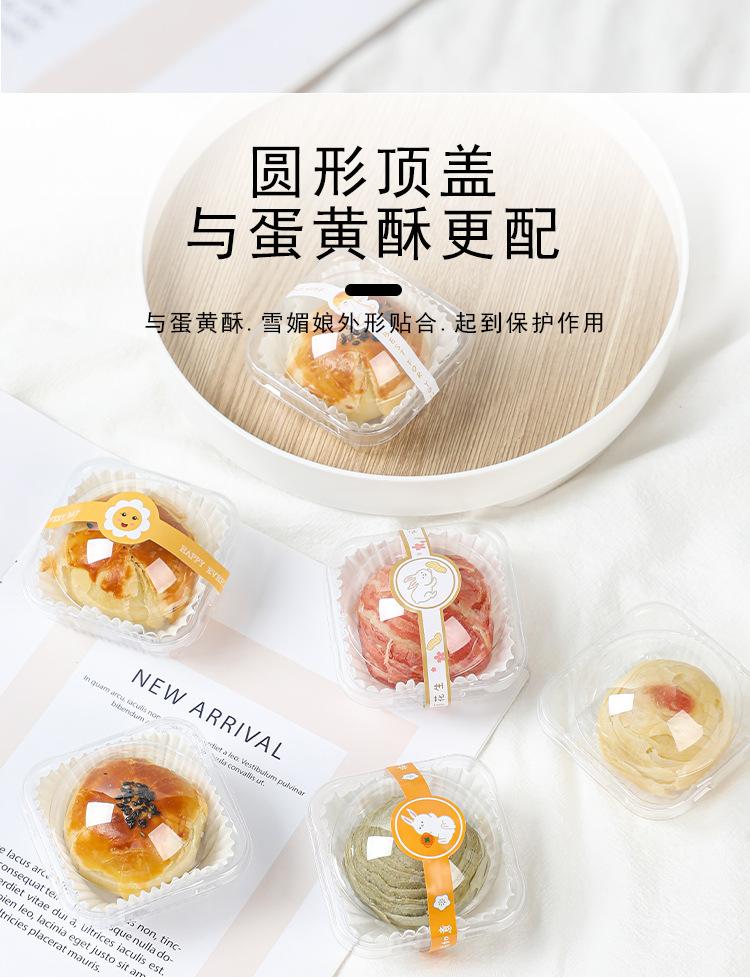 天圆地方吸塑盒详情页原文件_07.jpg