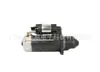 El Motor de Arranque Re527400 es Adecuado para John Deere 6225 6230 6325 6330 6425 6430