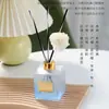 Control de Precios Aceite de Fragancia Post-Floración de Cerezo Uta&Ut para Aromaterapia de Plantas, Uso en Interiores del Hogar, Aroma de Alta Gama de Larga Duración