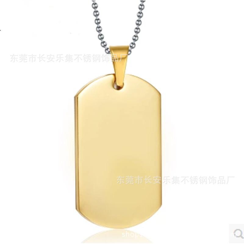 {Y1FG#9{]BV8]EUSLD4HLJ6