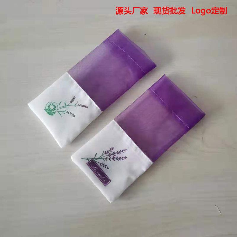 800薰衣草袋子阿里巴巴批发