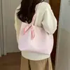 Bolso Tote Grande de Gran Capacidad para Mujer, Bolso de Hombro para el Trabajo, Bolso de Mano de Moda Versátil y Set de Clutch, Nuevo Otoño 2026