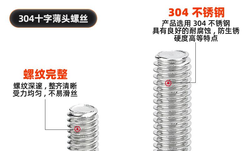 304不锈钢CM十字薄头螺丝_03_10.jpg