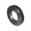 Máquina Ranuradora de Rodillos Hidráulica Eléctrica 65 80 100 Rueda de Presión Rodillo Inferior Ranuradora Accesorios para Máquina Ranuradora Xueyi Cabezal de Matriz