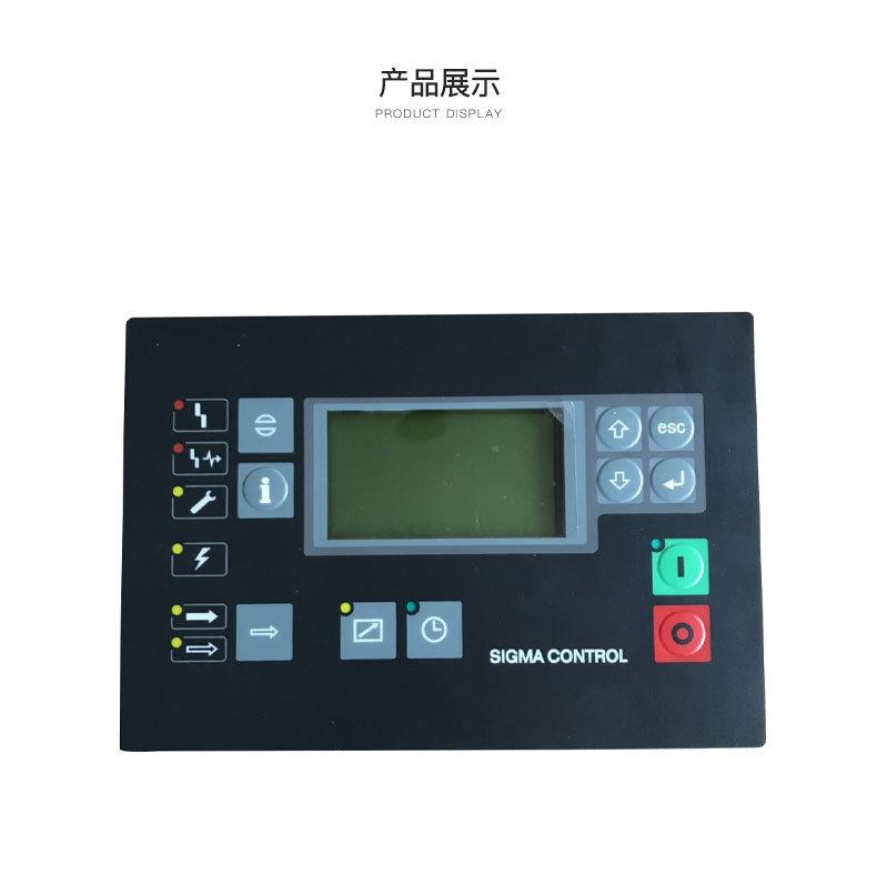 凯撒_10.jpg
