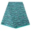 Tecido de Estampa Batik Étnico Africano Estampa Geométrica Dupla Face Tecido para Roupas Fornecimento Transfronteiriço Aliexpress Amazon