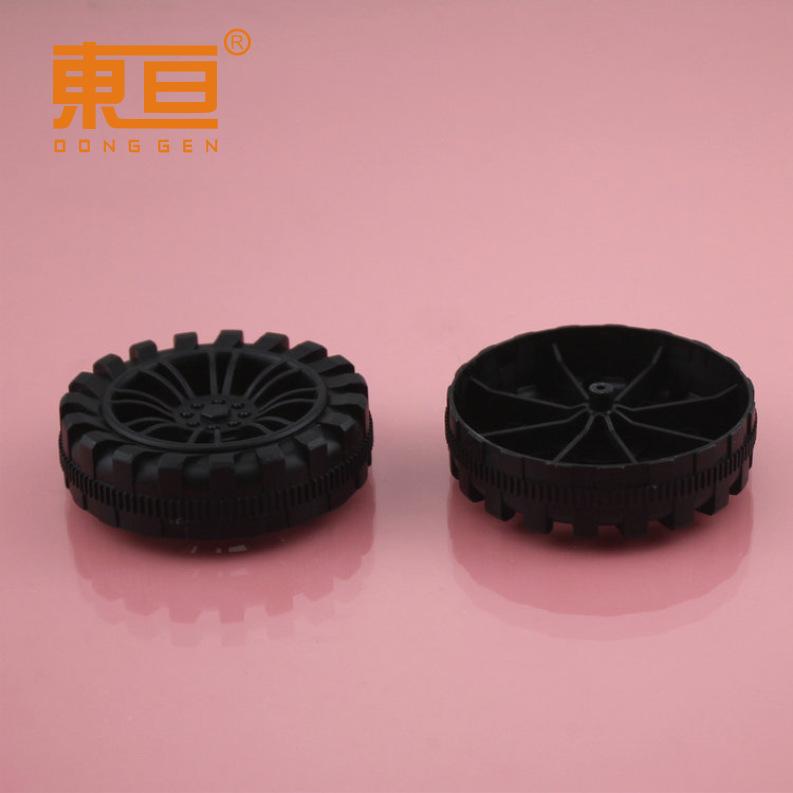 HB652AH粗黑2.png