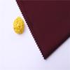 Pantalones de Playa de Poliéster de Secado Rápido, Absorbentes de Humedad, Elásticos en Cuatro Direcciones, Transpirables, Textiles para el Hogar con Elástico Roto