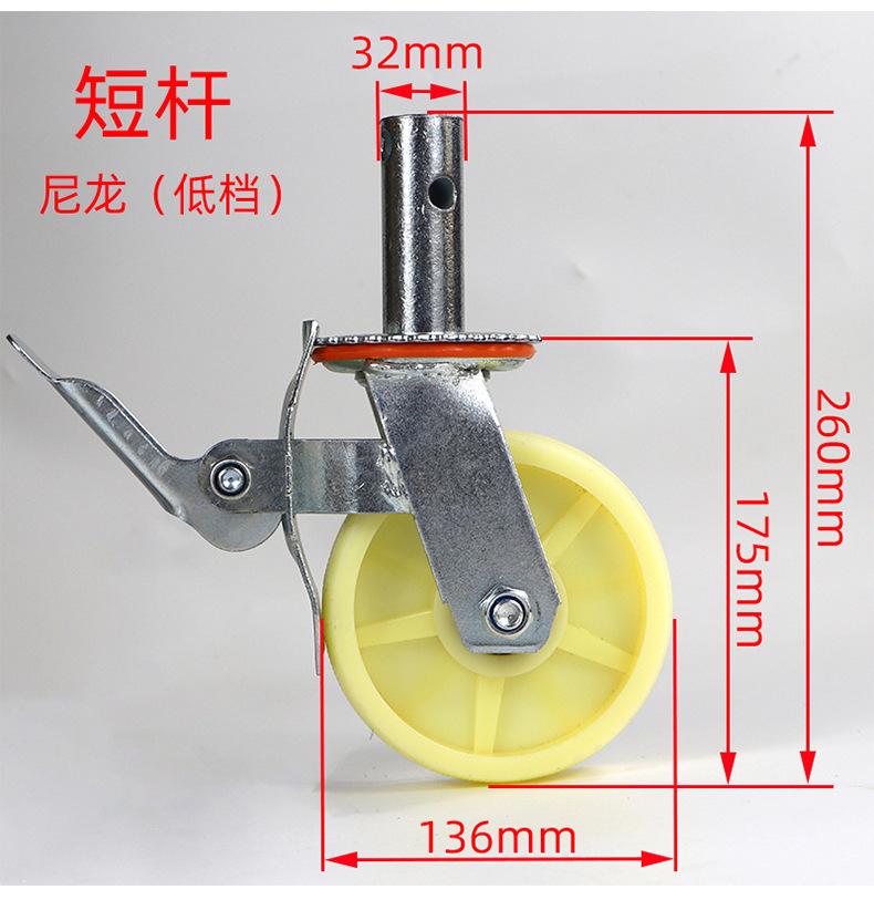详情_06.jpg
