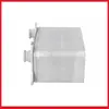 El Radiador Refrigerador de Transmisión 1523002-00-B es adecuado para Tesla Model 3 EV Y 17