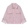Para Marca Mangas Enrolladas Corte Ajustado Casual Moda Diseño Holgado Nuevo Versátil Cuello Camisero Ropa para Mujer Estilo Europeo y Americano Za