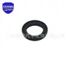 Sello de Aceite de Eje Semieje 90311-t0015 Es Adecuado para Toyota Hilux Ggn125