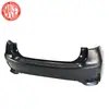 Adequado para para-choque traseiro 2018-2021 Lexus CT200H 52159-76911