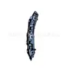 3652220000 Suporte do para-choque dianteiro direito adequado para Geely 2019 1.5L e Chery 2021 1.5L orelha do para-choque dianteiro direito