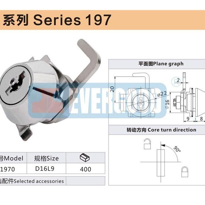 O1CN01NwYMYi1HMLEwXF2lY_!!2215