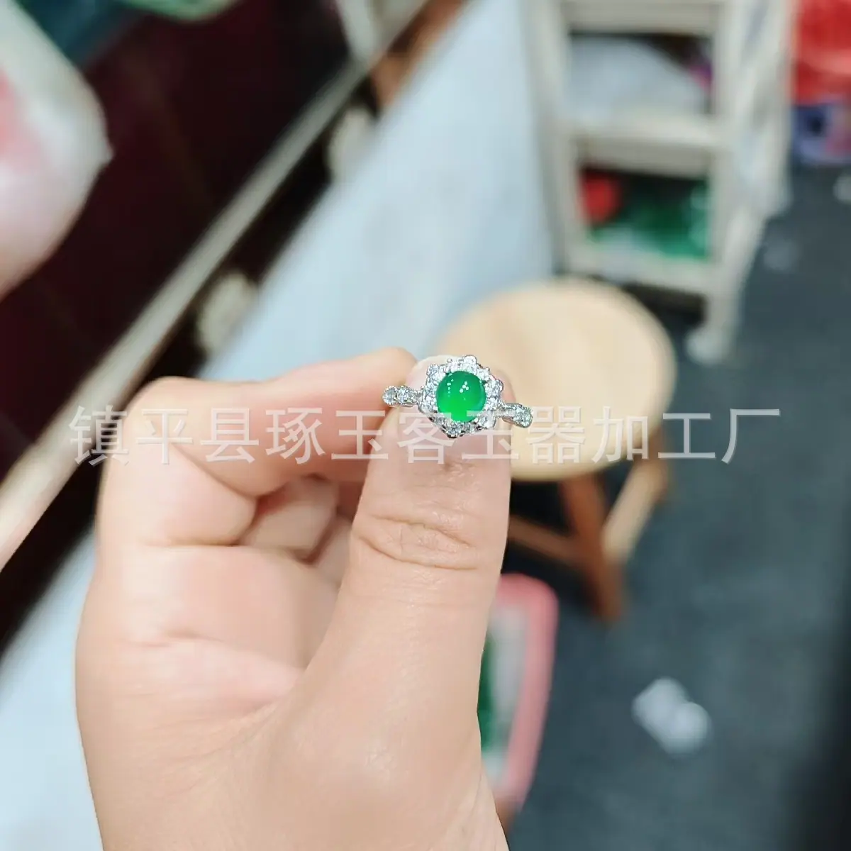 微信图片_20250915160408_1417_255.j