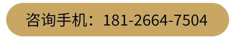 全自动酱料灌装机2026年改版_08.jpg