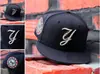 Nueva Gorra de Béisbol MLB 2025 para Hombres y Mujeres, Gorra de Visera Plana Bordada, Protección Solar, Ajustable, Moderna y Versátil