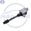 Bobina de Ignição 22448-2Y001 224482Y001 é Adequada para Nissan Maxima 1999-2008
