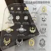 Accesorios de Arte para Uñas de Perlas y Pedrería Estilo Barroco, Venta Caliente Transfronteriza Decoraciones de Pedrería para Uñas con Moño de Aleación Estilo Francés, Estrella y Luna