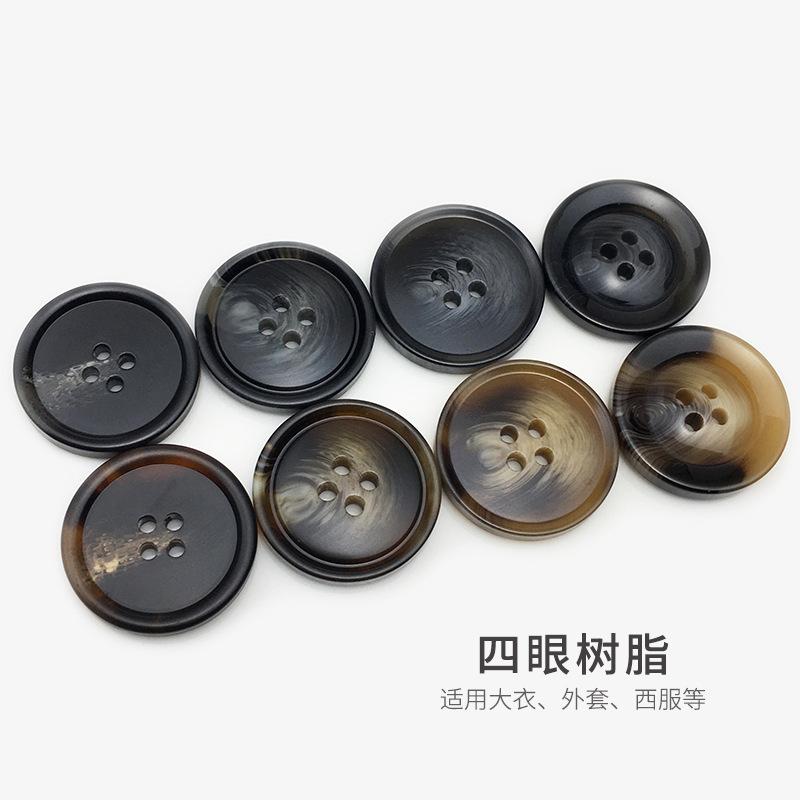 主图3