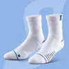 Calcetines de Algodón Puro para Tauromaquia Baloncesto Americano para Hombre de Corte Bajo Importados Antideslizantes Calcetines Deportivos para Arena Verano Cómodos Transpirables Calcetines con Suela de Toalla