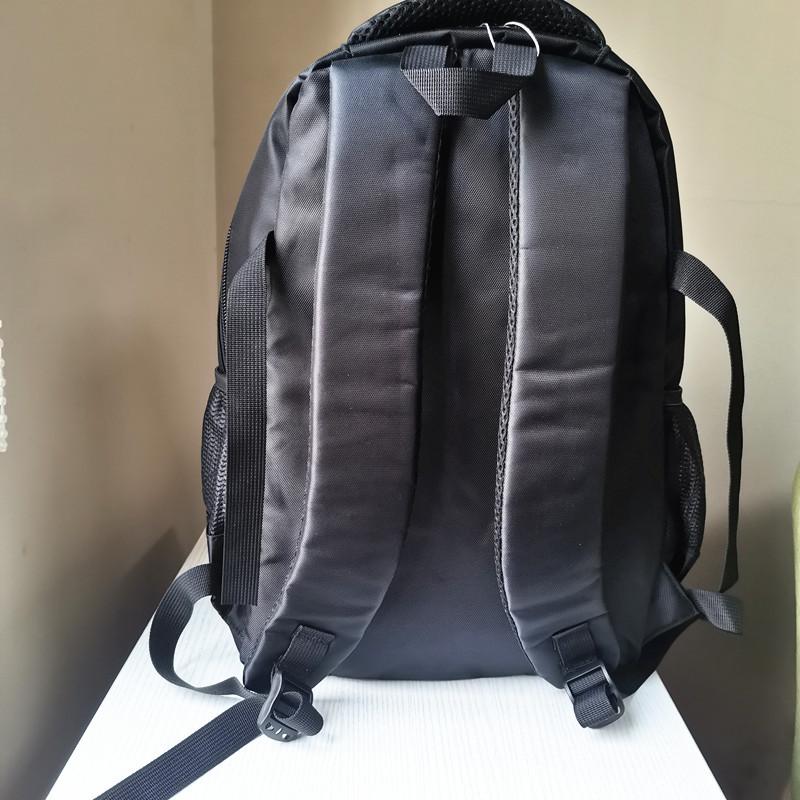 微信图片_202503031553122