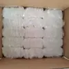 Diademas Elásticas Desechables de Tela No Tejida al por Mayor con Velcro Mágico, Bandas Ajustables para Vello Facial para Salón de Belleza SPA Cuidado de la Piel Tratamiento Facial