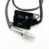 Sensor de Óxido de Nitrógeno Sensor Nox 29650-2U200
