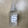 Limpador de Tela Tablet Computador Limpador Potente Estoque Atacado de Fábrica de Telas LCD de Laptop