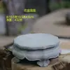 Pedra Imitação Lutador Santo Buda Rei Macaco Enfeites Rockery de Jardinagem Flor Bonsai Micro Paisagem Paisagismo Decoração de Aquário
