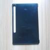 Adequado para Samsung Tab S10 Universal Samsung S9 Ultra 14,6 polegadas Capa Protetora de Couro PC de Lado Duplo