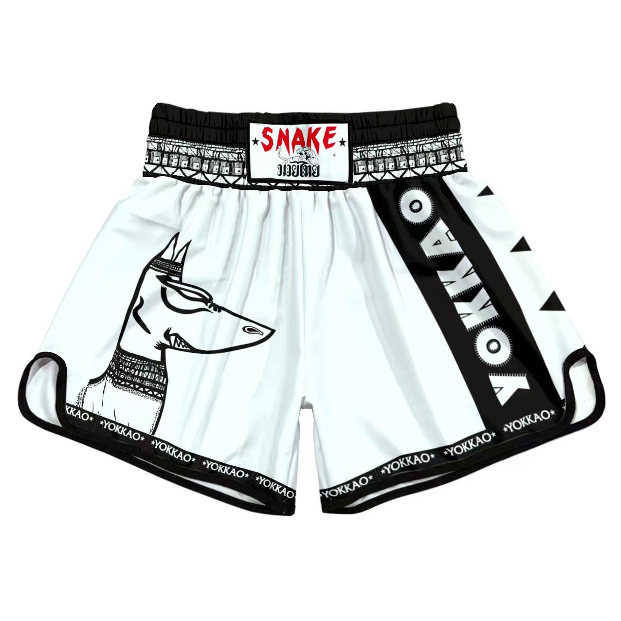 a6d2f8376957938b9f576f67c457e9