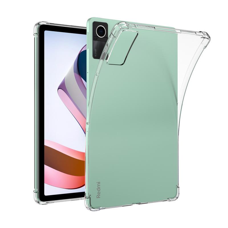 RedmiPad10.6-1.jpg