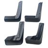 Adecuado para Volkswagen Sagittarius VW Jetta 2023-2024 Comercio exterior Transfronterizo Jetta Guardabarros Autopartes