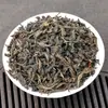 Set de Caja de Regalo Phoenix Dancong Yashixiang para Regalar, Milan Fragrance a Granel para Venta al por Mayor, Phoenix Dancong al por Mayor, Té Nuevo, Té de Primavera