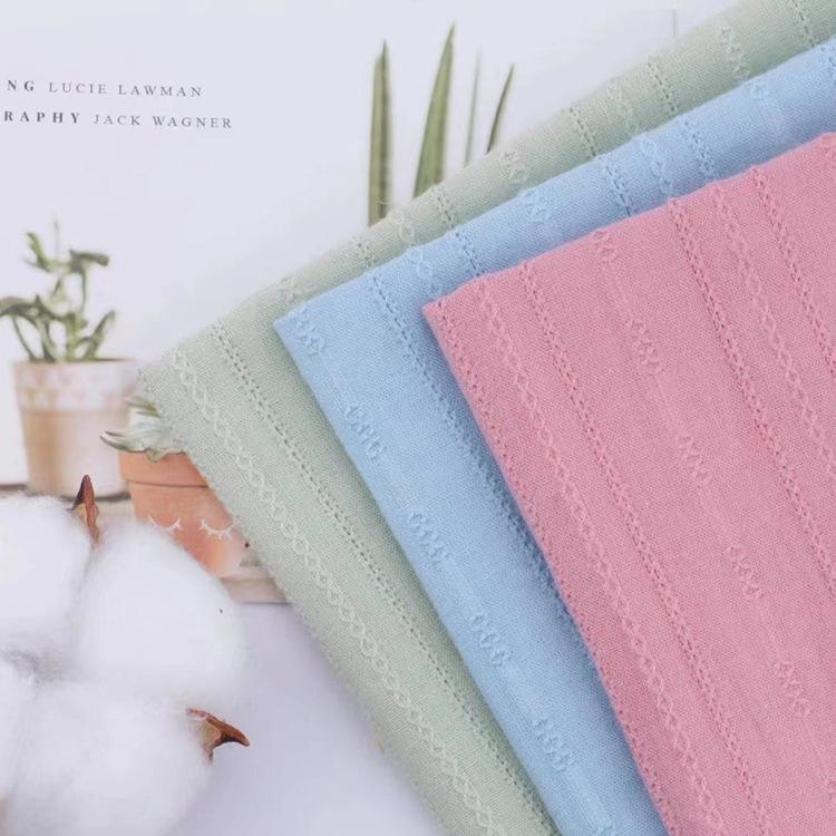 微信图片_20231225223355