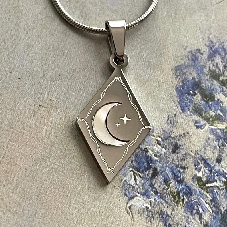 微信图片_20240731113607