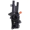 256002g010 25600-2g010 Base do Termostato Adequada para Hyundai Kia
