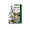 Solução para Cuidados com os Olhos Laniska Cuidado Suave Hidratante Suavizante Hidratante Confortável Solução de Cuidado Diário