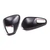 Adecuado para 09-15 Mercedes-Benz Smart Fortwo manija del volante reposabrazos interruptor de ventana pedal del acelerador