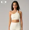 Reunión Desnuda Hermosa Espalda Ropa Interior Deportiva Cintura Alta Levanta Glúteos Deporte Fitness Micro-pantalones Traje Avanzado de Yoga Mujer