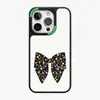 Producto popular transfronterizo: Funda de Teléfono para PC con Panel Trasero Magnético, Adecuada para el Nuevo Modelo Apple 15Pro, Cubierta de Teléfono con Panel Trasero Desmontable