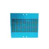 Película Impermeable Transpirable para Instrumentación Venta al por Mayor Película Impermeable Transpirable Película de Sonido Impermeable Transpirable para Altavoz de Auriculares