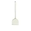 Juego de 7 Utensilios de Cocina de Silicona con Soporte de Almacenamiento, Espátula y Cuchara Antiadherentes de Grado Alimenticio, Herramientas de Cocina para el Hogar