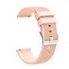 Para Samsung Galaxy Watch Active Huawei GT3(42mm) Huami GTS Pulseira 20MM Pulseira