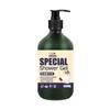 Gel de Ducha Especial para Gatos y Perros, Gatitos de Pelo Largo y Corto, Osito de Peluche, Champú de Baño con Fragancia Duradera, Artículos para Mascotas