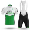 Suministro Transfronterizo de Ropa de Ciclismo para Bicicleta de Carretera y Montaña Traje de Manga Corta Pantalones de Ciclismo Ciclismo al Aire Libre Venta al por Mayor Amazon